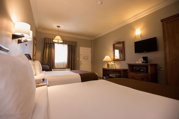 Room 10 of 54