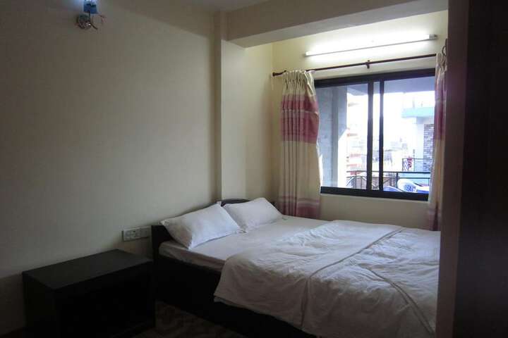 Room 8 of 52
