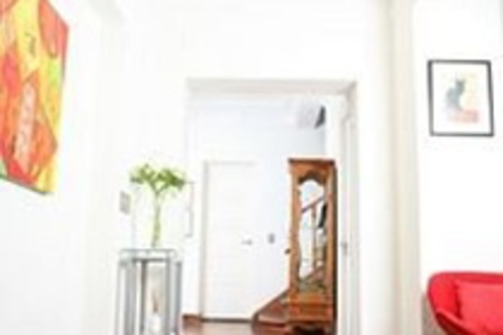 Hostal Romandia