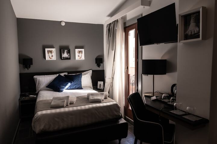 Room 87 of 209