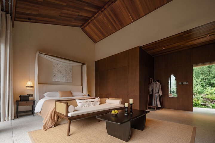 Room 15 of 55