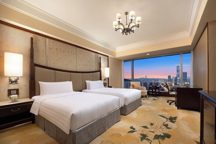 Room 21 of 68