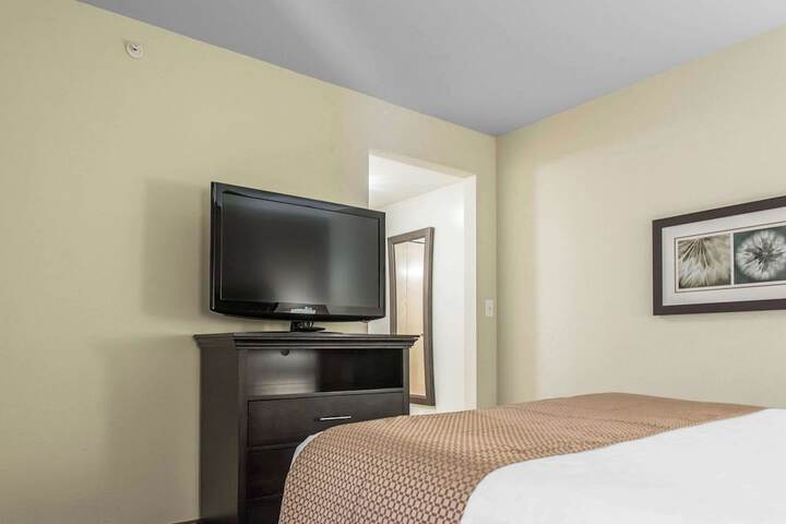 Room 14 of 31
