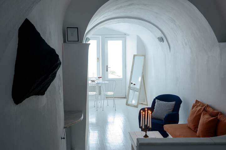 Room 18 of 71