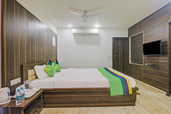 Room 20 of 69