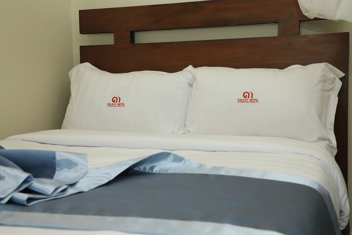 Room 34 of 88