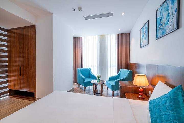 Room 28 of 55