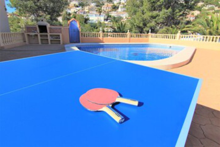 Terrace/Patio 69 of 75