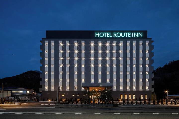 Hotel 32 of 32