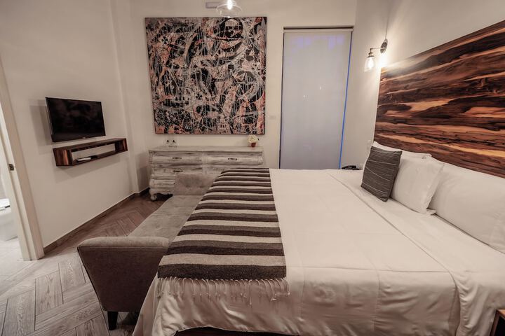 Room 36 of 73
