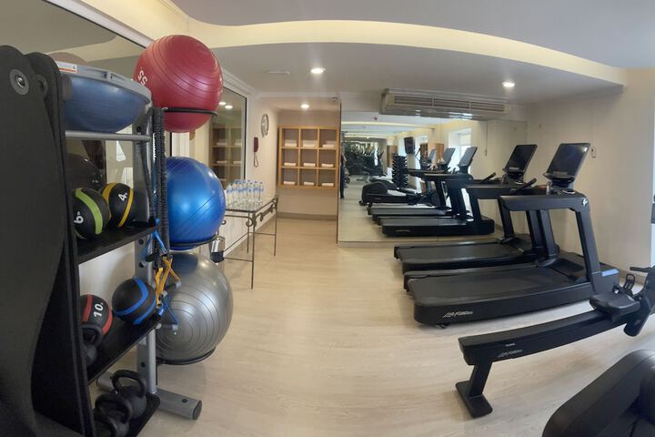 Health and Fitness 51 of 145