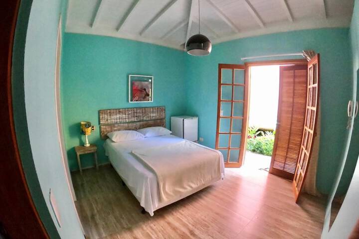 Room 21 of 58