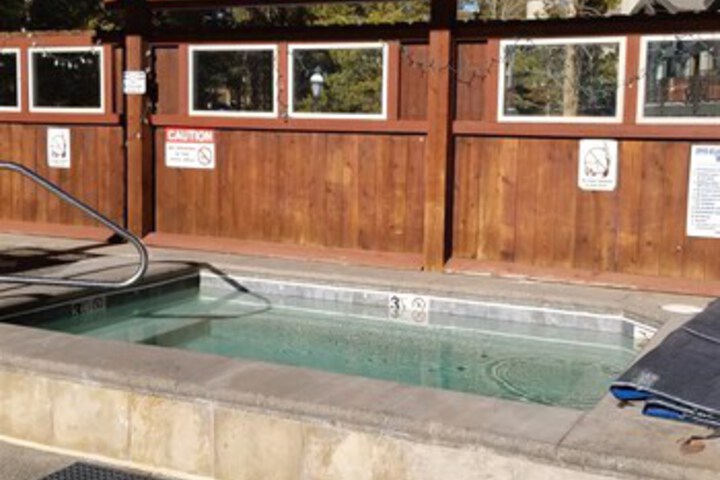 Pool 68 of 129