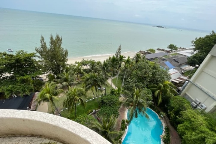 Pool 499 of 650