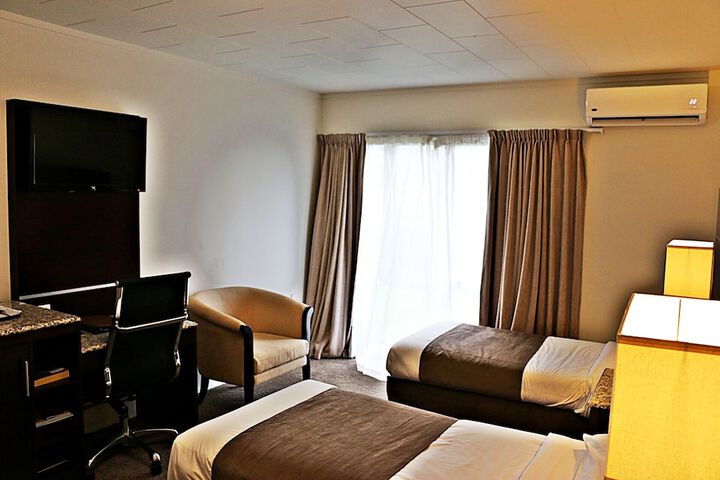 Room 9 of 59
