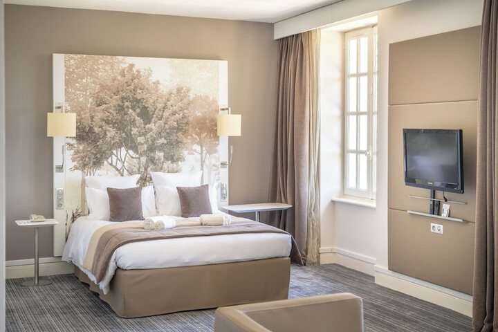 Room 21 of 45