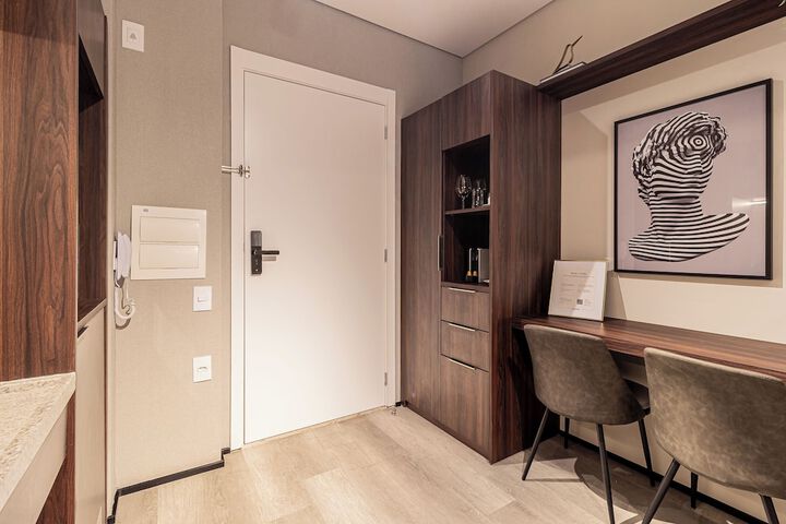 Room 92 of 184