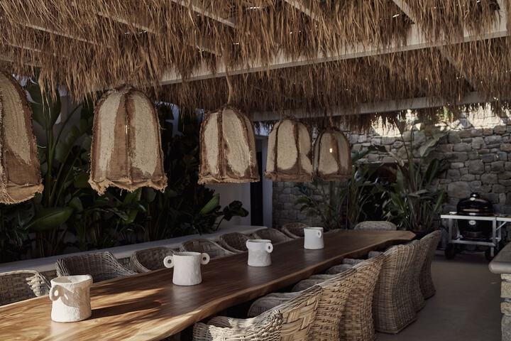 Terrace/Patio 50 of 87