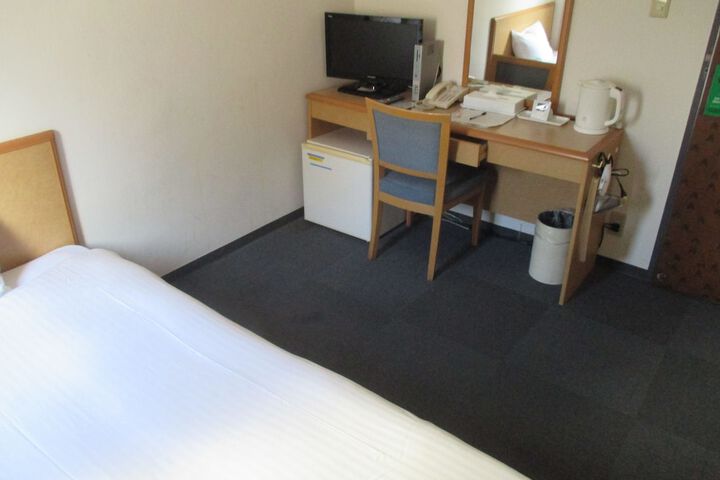 Room 18 of 47
