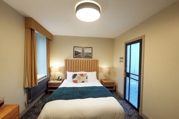 Room 20 of 67