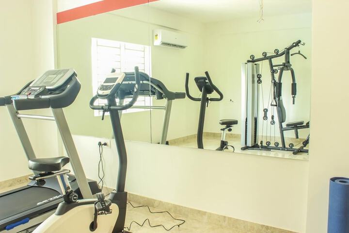 Health and Fitness 22 of 45