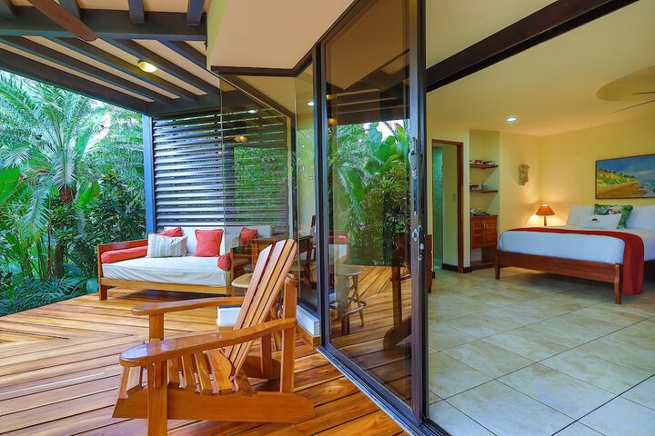 Terrace/Patio 105 of 206