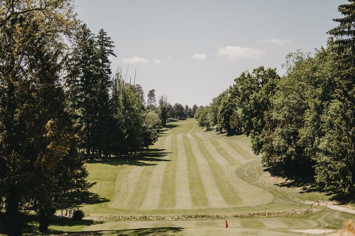 Golf 28 of 90
