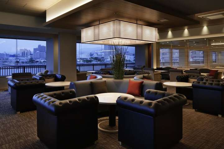 Hotel Interior 15 of 120