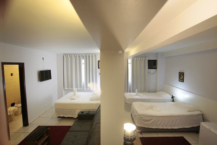 Room 40 of 150