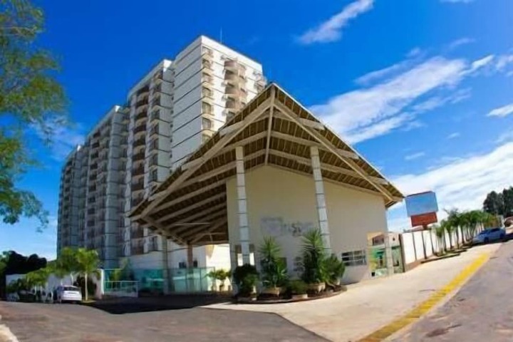 Photo of Apartamento Diroma Exclusive