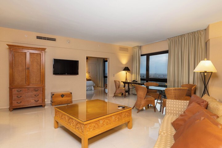 Room 21 of 46