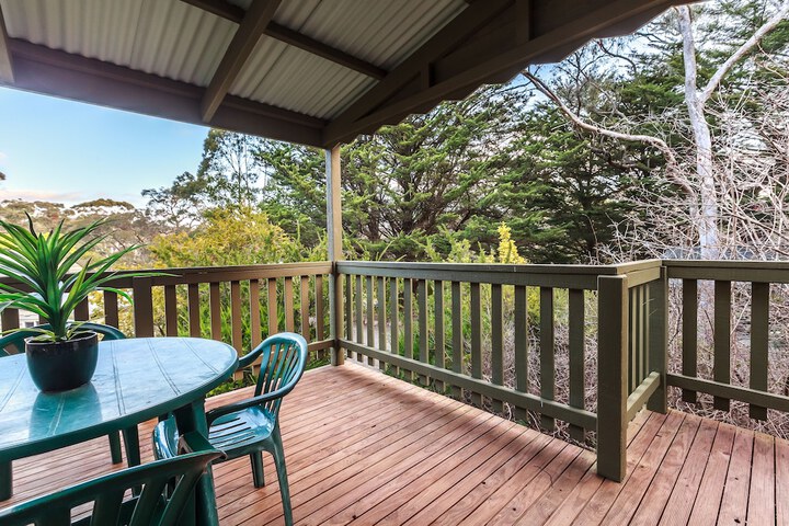 Terrace/Patio 31 of 45