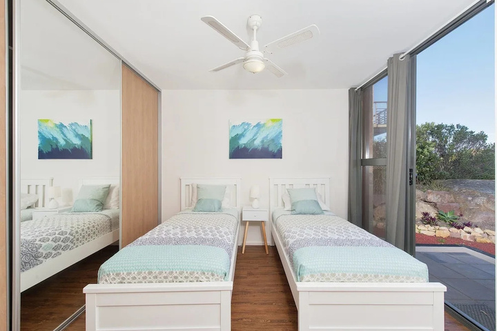 Room 3 of 13