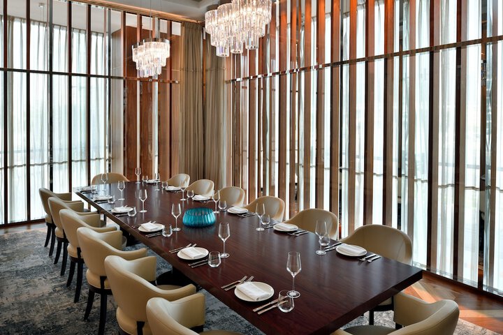 Dining 78 of 163