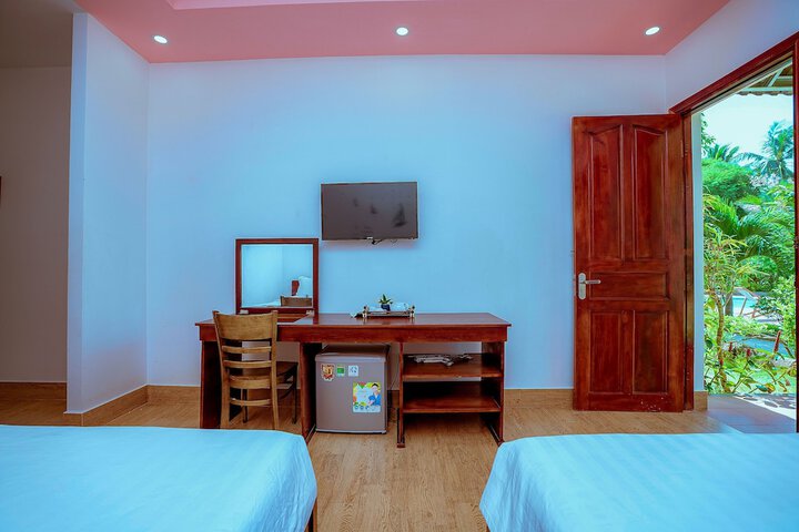 Room 6 of 29