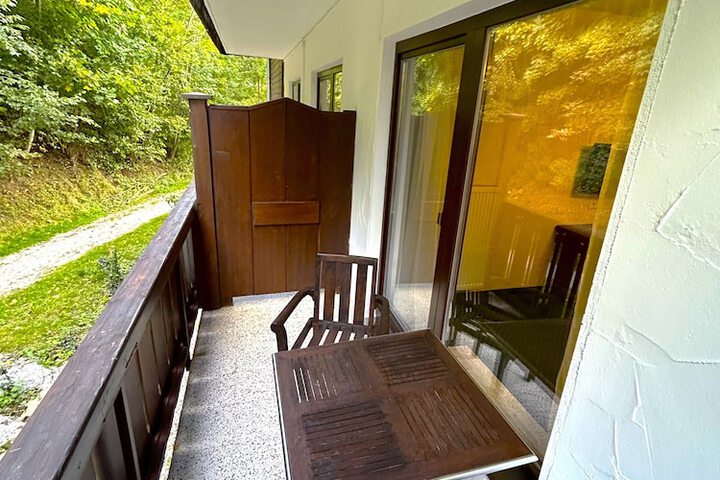 Terrace/Patio 53 of 119
