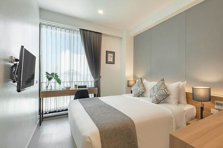 Room 21 of 54