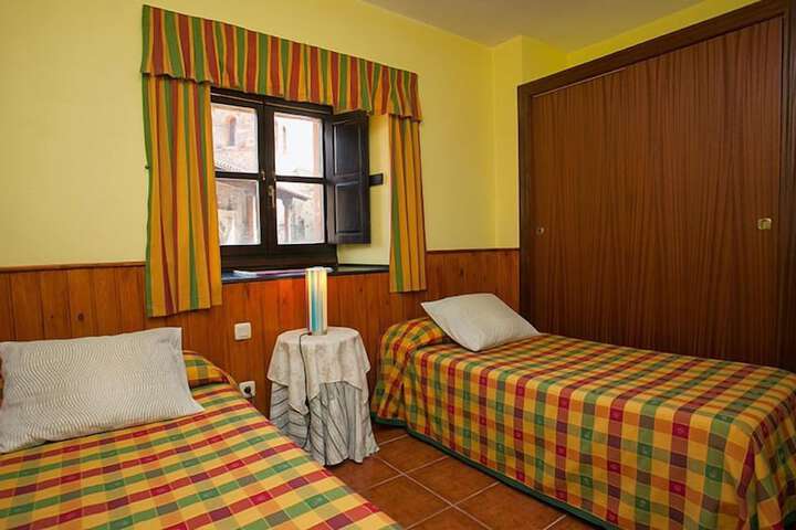 Room 18 of 23