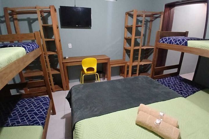 Room 15 of 61