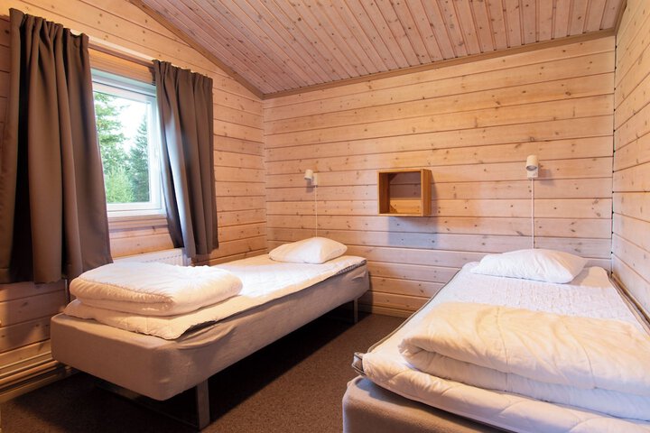 Room 5 of 70