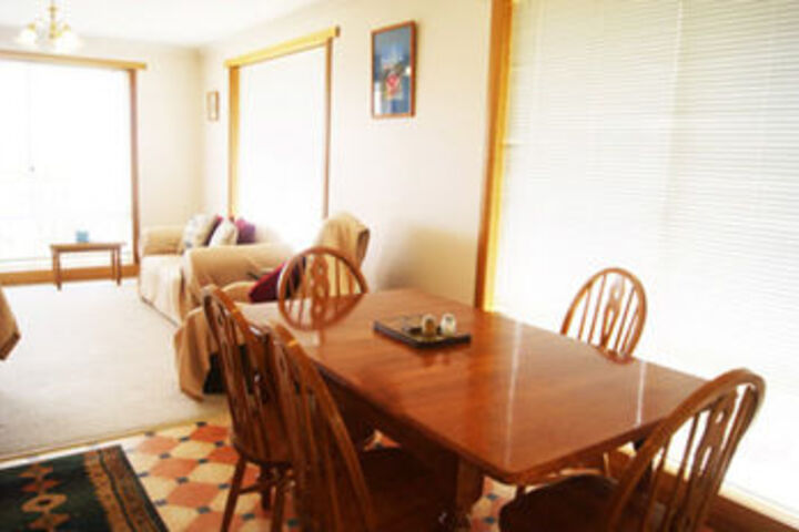 Room 155 of 191