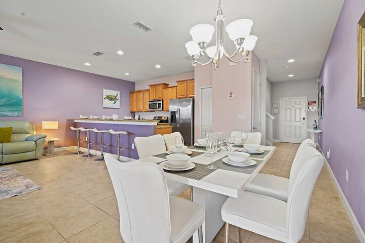 Hotel Interior 46 of 50