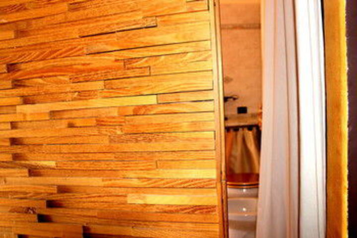 Hotel Interior 162 of 191