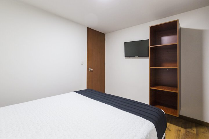 Room 20 of 116