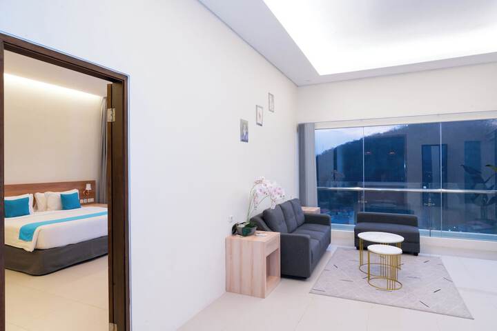 Room 47 of 125