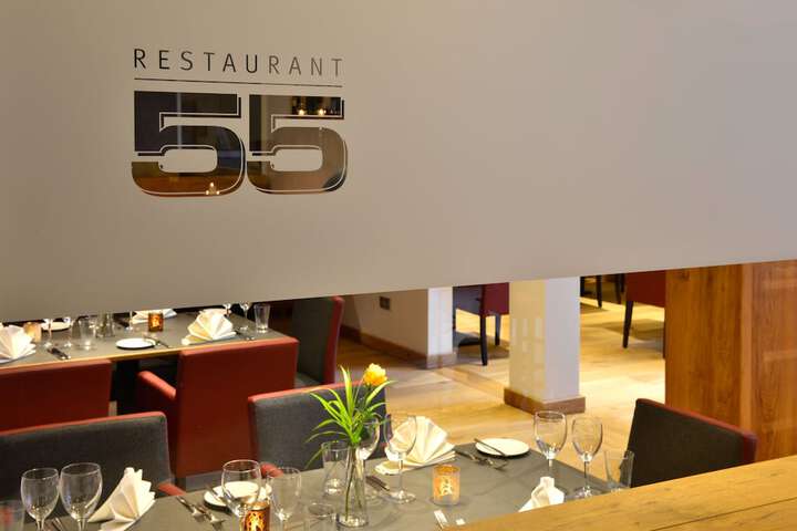 Dining 32 of 71