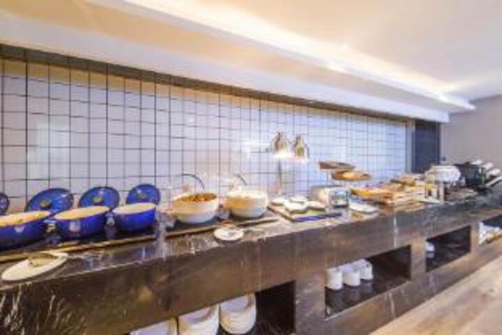 Holiday Inn Goethe