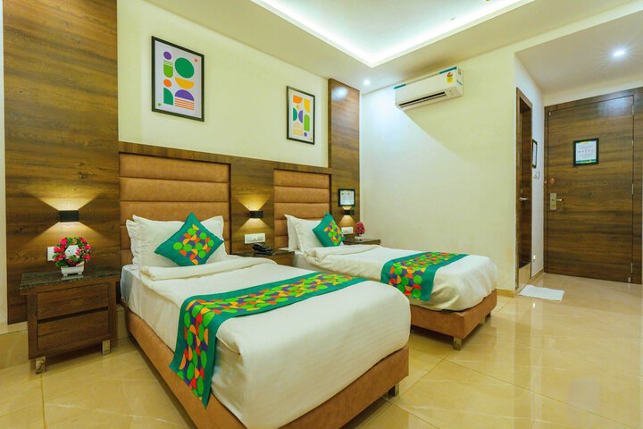Room 19 of 54
