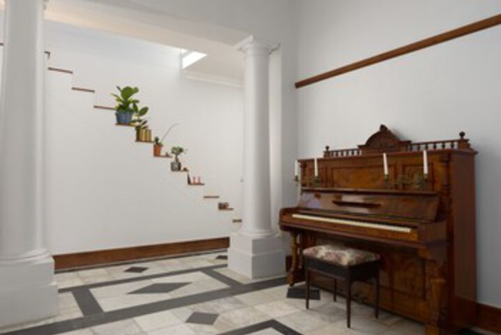 Hotel Interior 13 of 26