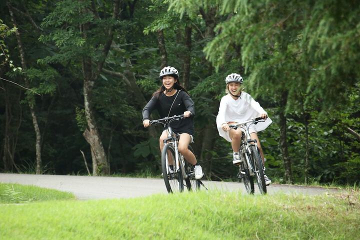 Outdoor Activities 22 of 76